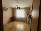 2-к. квартира, 53,4&nbsp;м²