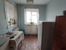 2-к. квартира, 49,4&nbsp;м²