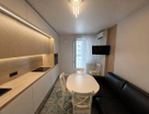 2-к. квартира, 60 м²