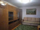 2-к. квартира, 59&nbsp;м²