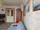3-к. квартира, 83,5&nbsp;м²