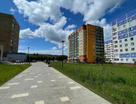 2-к. квартира, 63,8&nbsp;м²