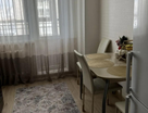 2-к. квартира, 70 м²