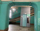 Комната, 28 м²