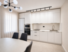 2-к. квартира, 56,4 м²