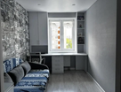 2-к. квартира, 48&nbsp;м²
