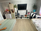 2-к. квартира, 46&nbsp;м²