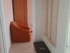 1-к. квартира, 34,4&nbsp;м²