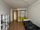3-к. квартира, 81&nbsp;м²