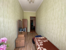 2-к. квартира, 36&nbsp;м²