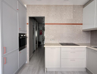3-к. квартира, 76,3&nbsp;м²