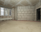 2-к. квартира, 74,5&nbsp;м²