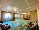 4-к. квартира, 180,9&nbsp;м²