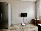 Студия, 28&nbsp;м²