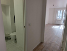 Студия, 25,6&nbsp;м²