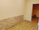 2-к. квартира, 55,5&nbsp;м²