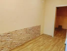 2-к. квартира, 55,5 м²