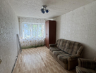 3-к. квартира, 59,3&nbsp;м²