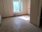 1-к. квартира, 19,2&nbsp;м²