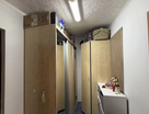 1-к. квартира, 40&nbsp;м²
