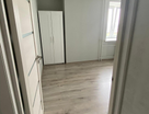 2-к. квартира, 45&nbsp;м²