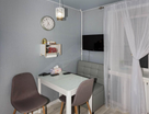 3-к. квартира, 60&nbsp;м²