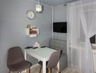 3-к. квартира, 60&nbsp;м²