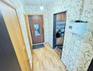 1-к. квартира, 32,3&nbsp;м²