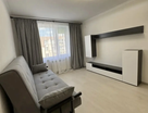 1-к. квартира, 30 м²