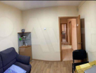 4-к. квартира, 82&nbsp;м²