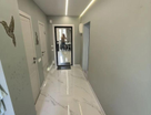 1-к. квартира, 38,3 м²