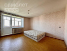 3-к. квартира, 59,2&nbsp;м²