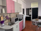 Студия, 27,4&nbsp;м²