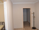 2-к. квартира, 45,9&nbsp;м²