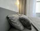 Студия, 35&nbsp;м²