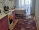 1-к. квартира, 36,4&nbsp;м²