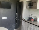 2-к. квартира, 46,8&nbsp;м²