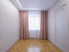 2-к. квартира, 44,2 м²