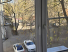 2-к. квартира, 66,5&nbsp;м²