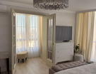 4-к. квартира, 140,8&nbsp;м²