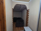 2-к. квартира, 43 м²