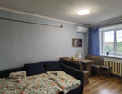 3-к. квартира, 57,9&nbsp;м²