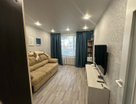 1-к. квартира, 30,8 м²