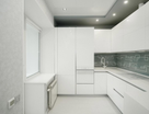 3-к. квартира, 78&nbsp;м²
