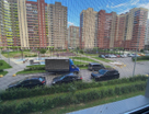 2-к. квартира, 41,5&nbsp;м²
