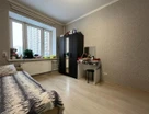 Студия, 19&nbsp;м²