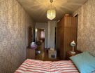 2-к. квартира, 45,6&nbsp;м²