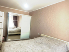 2-к. квартира, 56,4&nbsp;м²