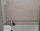 2-к. квартира, 56,7&nbsp;м²