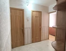 2-к. квартира, 51,5&nbsp;м²